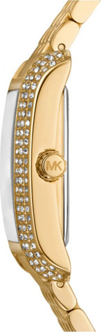 שעון MICHAEL KORS קולקציית EMERY דגם MK4826
