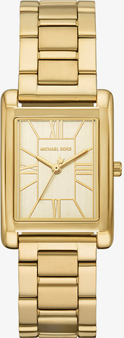 שעון MICHAEL KORS קולקציית ESSEX דגם MK4904