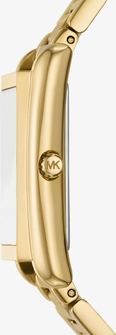 שעון MICHAEL KORS קולקציית ESSEX דגם MK4904