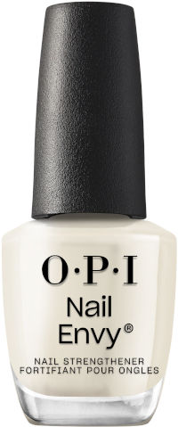 NAIL ENVY מחזק ציפורניים טיפולי - CLEAR