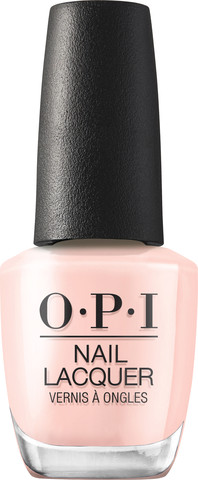 לק - BABY PINK AGAIN 050