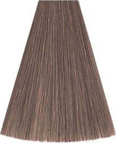 8/65 LIGHT BLONDE VIOLET RED קאדוס KADUS צבע לשיער 60 גרם