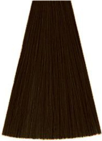 גוון 6/06 DARK BLONDE NATURAL VIOLET קאדוס KADUS צבע לשיער 60 גרם