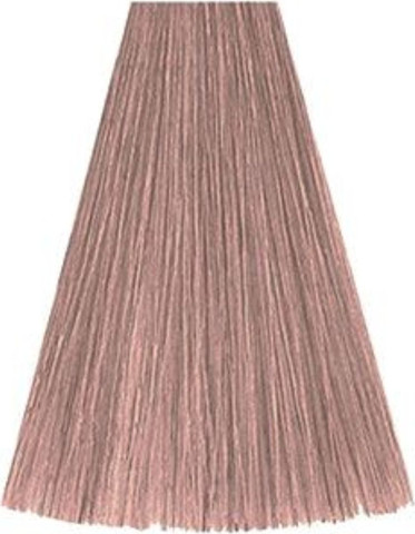 9/60 VERY LIGHT BLONDE VIOLET NATURAL קאדוס KADUS צבע לשיער 60 גרם