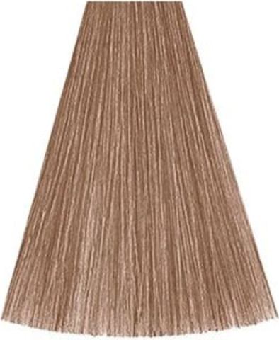 10/96 LIGHTEST BLONDE CENDRE VIOLET קאדוס KADUS צבע לשיער 60 גרם