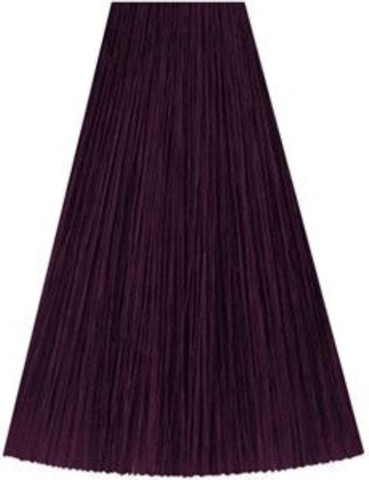 5/6 LIGHT BROWN VIOLET קאדוס KADUS צבע לשיער 60 גרם
