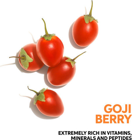 INVIGO NUTRI ENRICH קרם לחות