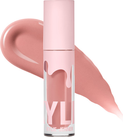 HIGH GLOSS שפתון - KOKO K 300