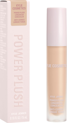 POWER PLUSH קונסילר 2C