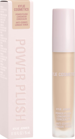 POWER PLUSH קונסילר 1C