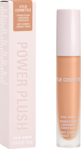 POWER PLUSH קונסילר 6C