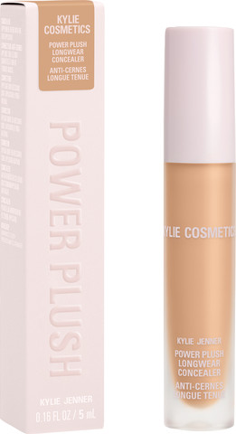 POWER PLUSH קונסילר 5N