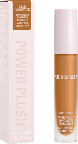 POWER PLUSH קונסילר 7.5W