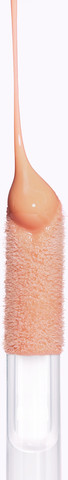 PLUMPING שפתון NATURAL 733