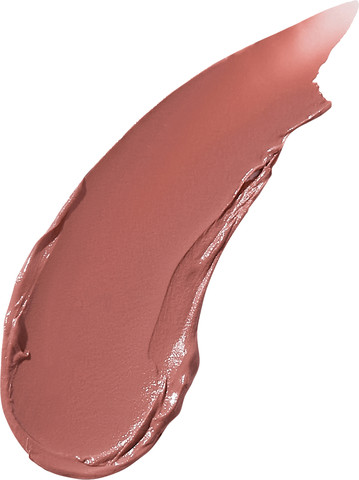 TINT BUTTER BALM שפתון טינט באלם - 619 SHE'S LOVELY