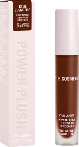 POWER PLUSH קונסילר 10C