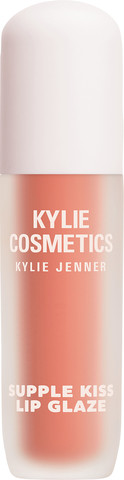 SUPPLE KISS LIP GLAZE שפתון - 1 ALL YOURS