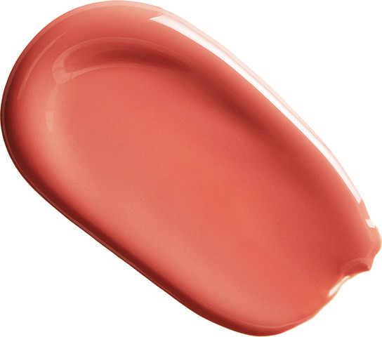 SUPPLE KISS LIP GLAZE שפתון - 1 ALL YOURS