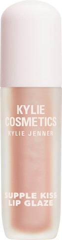 SUPPLE KISS LIP GLAZE שפתון - 2 LIKE MAGIC
