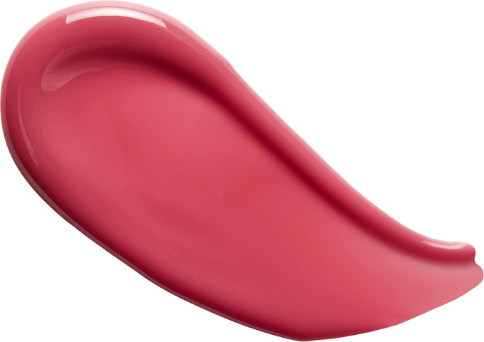 SUPPLE KISS LIP GLAZE שפתון - 6 LOVER GIRL