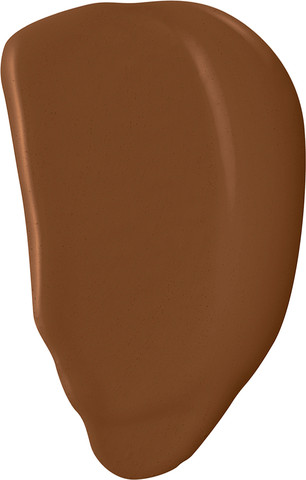 SKIT TINT מייק אפ טינט - 9W