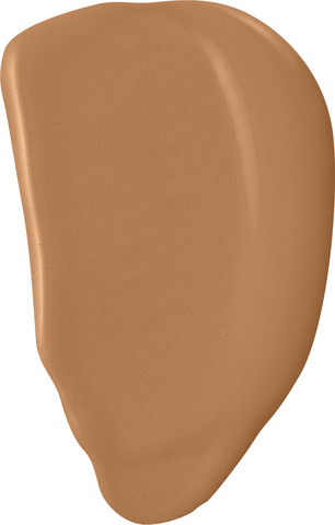 SKIT TINT מייק אפ טינט - 7W