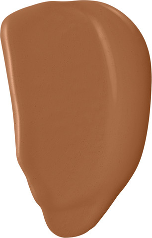 SKIT TINT מייק אפ טינט - 8W