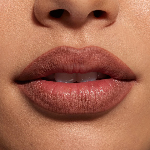 PLUMPING עפרון שפתיים - KYLIE 808