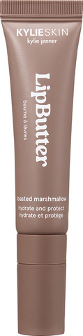 LIP BUTTER סקין חמאת שפתיים מרשמלו