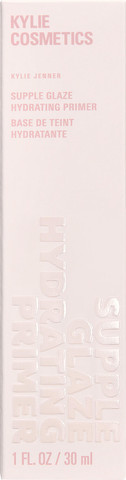 SUPPLE GLAZE HYDRATING פריימר