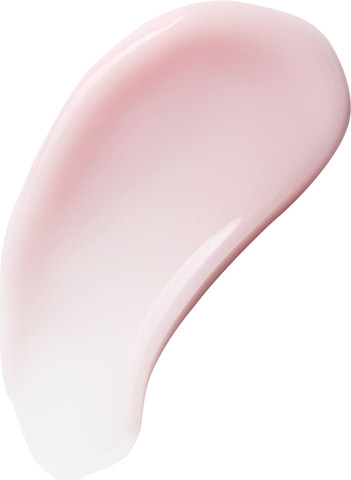 SUPPLE GLAZE HYDRATING פריימר