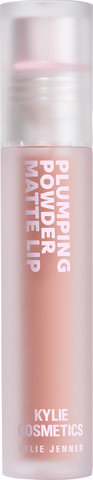 PLUMPING שפתון נוזלי בגימור מאט -  NUDE MOOD 825