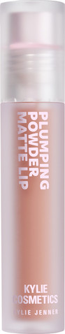 PLUMPING שפתון נוזלי בגימור מאט -  SPECIAL ENERGY 739