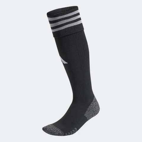 Adidas HT5027 ADI 23 SOCK ביגוד גרביים