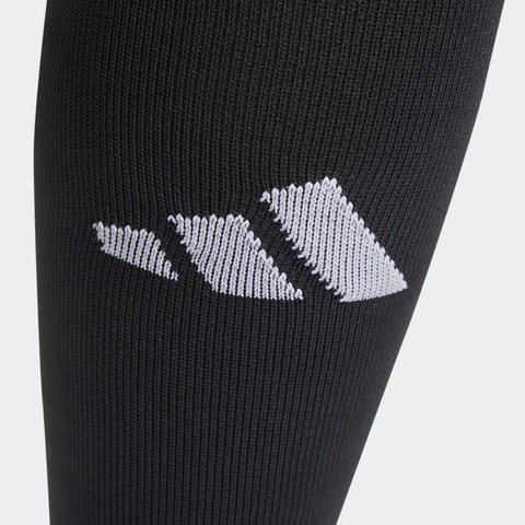 Adidas HT5027 ADI 23 SOCK ביגוד גרביים