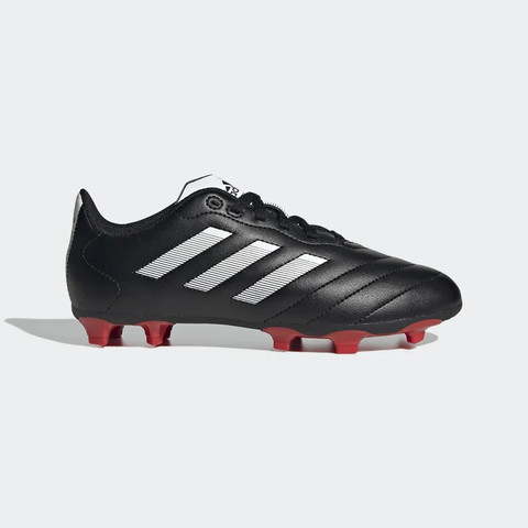 Adidas  GOLETTO VIII FG J GX7794 נעלי כדורגל