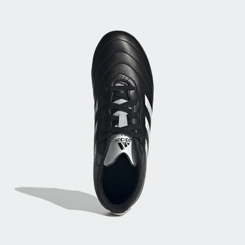 Adidas  GOLETTO VIII FG J GX7794 נעלי כדורגל