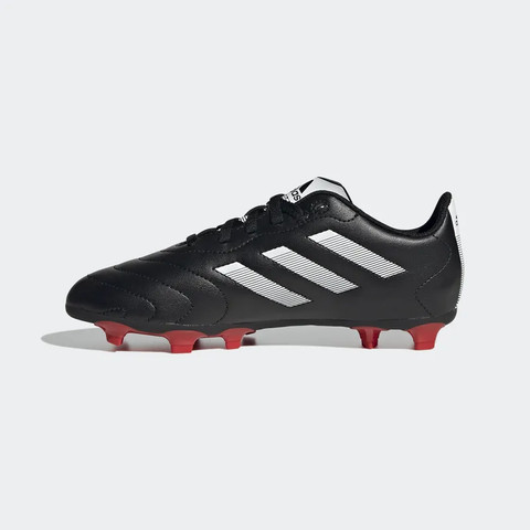 Adidas  GOLETTO VIII FG J GX7794 נעלי כדורגל