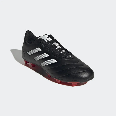 Adidas  GOLETTO VIII FG J GX7794 נעלי כדורגל