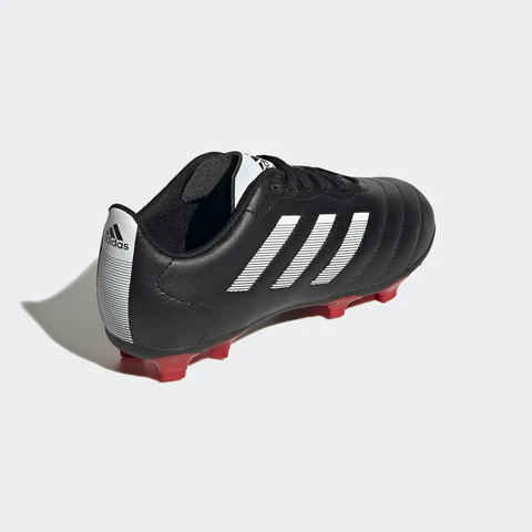 Adidas  GOLETTO VIII FG J GX7794 נעלי כדורגל