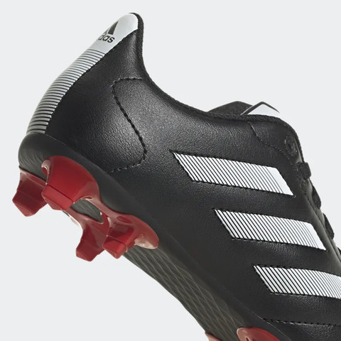 Adidas  GOLETTO VIII FG J GX7794 נעלי כדורגל