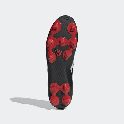Adidas  GOLETTO VIII FG GX7793 נעלי כדורגל