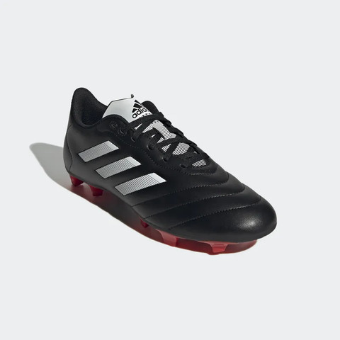 Adidas  GOLETTO VIII FG GX7793 נעלי כדורגל