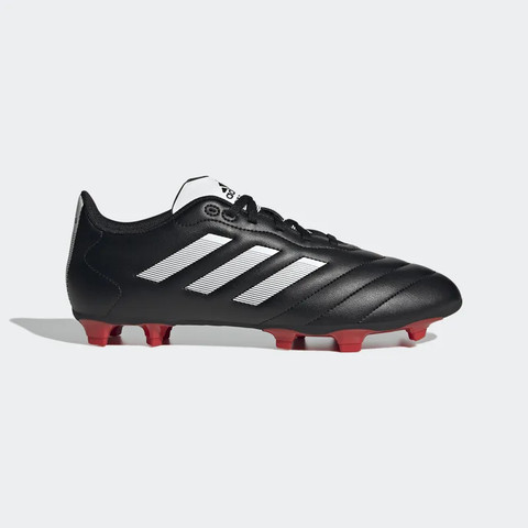 Adidas  GOLETTO VIII FG GX7793 נעלי כדורגל