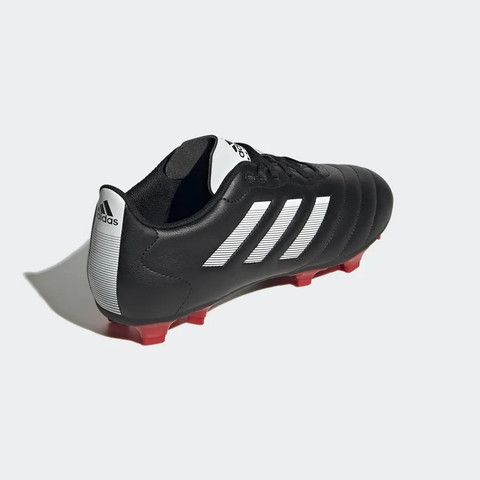 Adidas  GOLETTO VIII FG GX7793 נעלי כדורגל