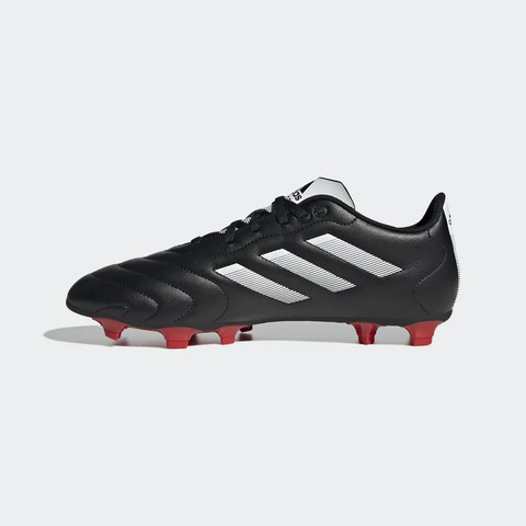 Adidas  GOLETTO VIII FG GX7793 נעלי כדורגל