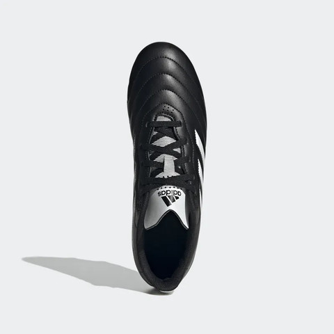 Adidas  GOLETTO VIII FG GX7793 נעלי כדורגל