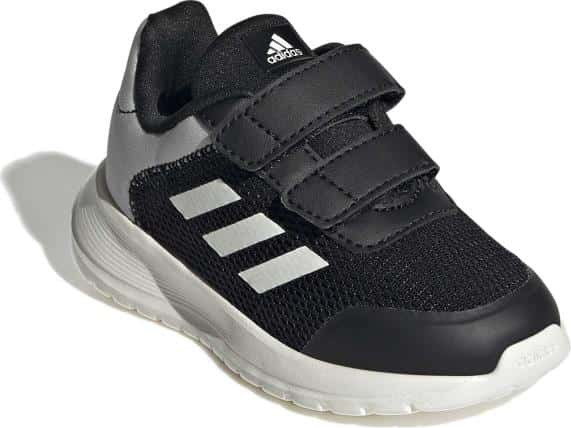 Adidas TENSAUR RUN 2.0 CF I  GZ5856 נעלי הליכה