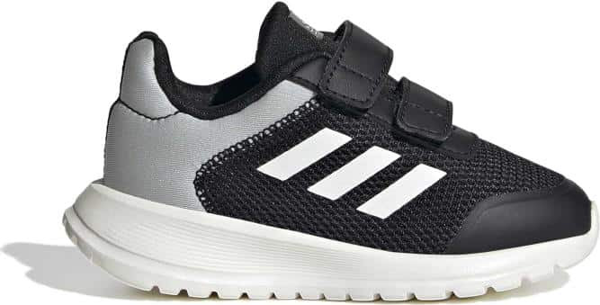 Adidas TENSAUR RUN 2.0 CF I  GZ5856 נעלי הליכה