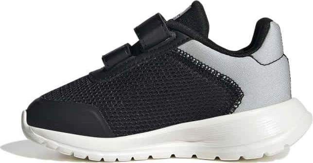 Adidas TENSAUR RUN 2.0 CF I  GZ5856 נעלי הליכה
